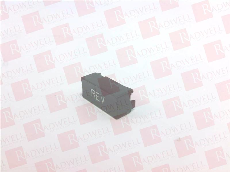 EATON CORPORATION E30KD125