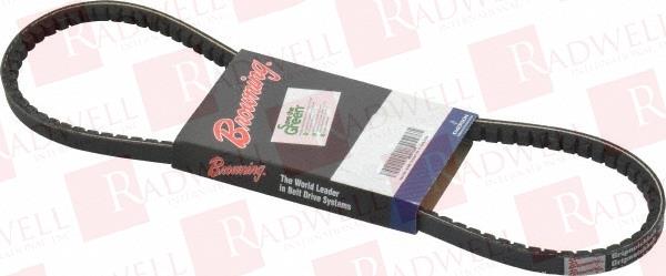 REGAL REXNORD BX48