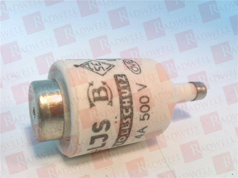 VOLLSCHUTZ 598-2889