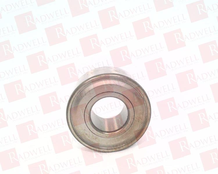 TIMKEN 5307-KSSE