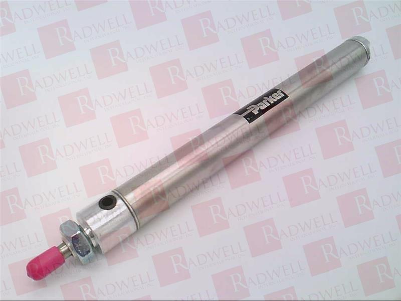 PARKER GD541215A