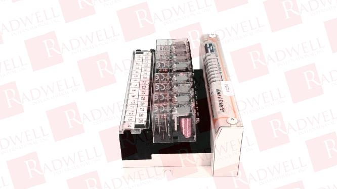 PARKER PTC-H08R2D2-S-Z58