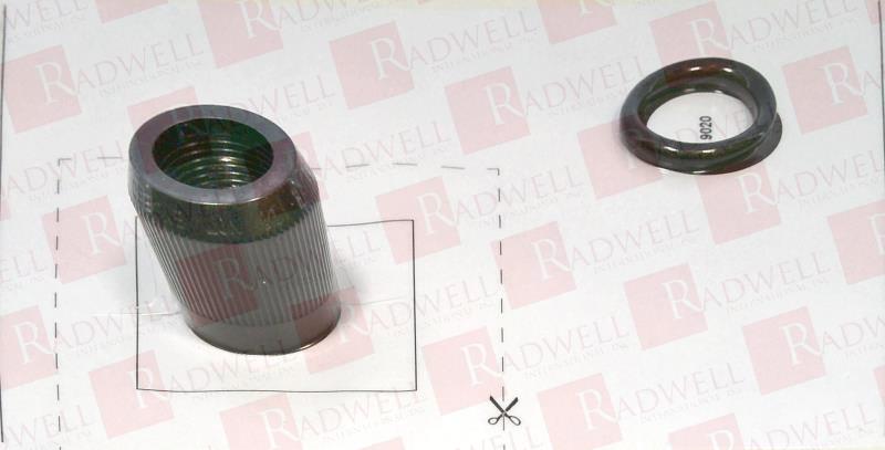 BOSCH R900833831