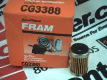 FRAM CG3388