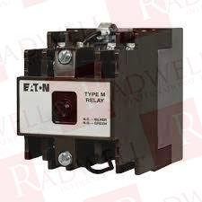 EATON CORPORATION D26MRD22W1