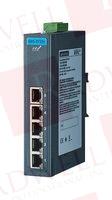 ADVANTECH EKI-2725-CE