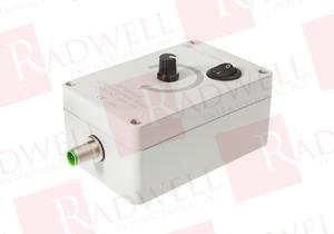 IPF ELECTRONIC VY000006