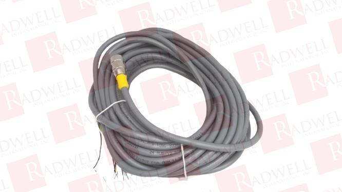 TURCK RK 12T-10