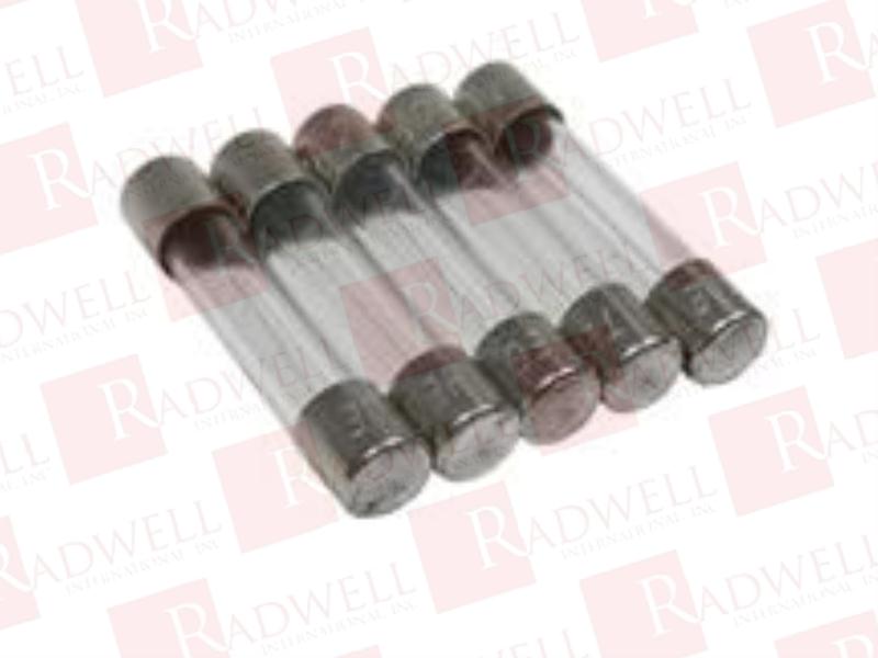 MODE ELECTRONICS 55-950-5