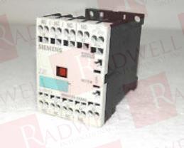 SIEMENS 3RH1122-2KB40-0LA0