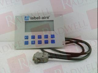 LABEL AIRE 3303035