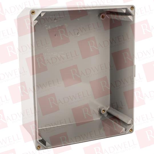 ABB THOMAS & BETTS NP1212B