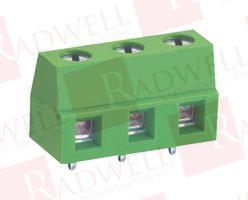 MULTICOMP MC002064