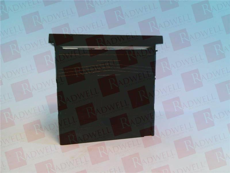 ASEA BROWN BOVERI VLM-2-100/72
