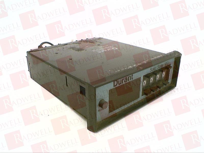 EATON CORPORATION 55100-450