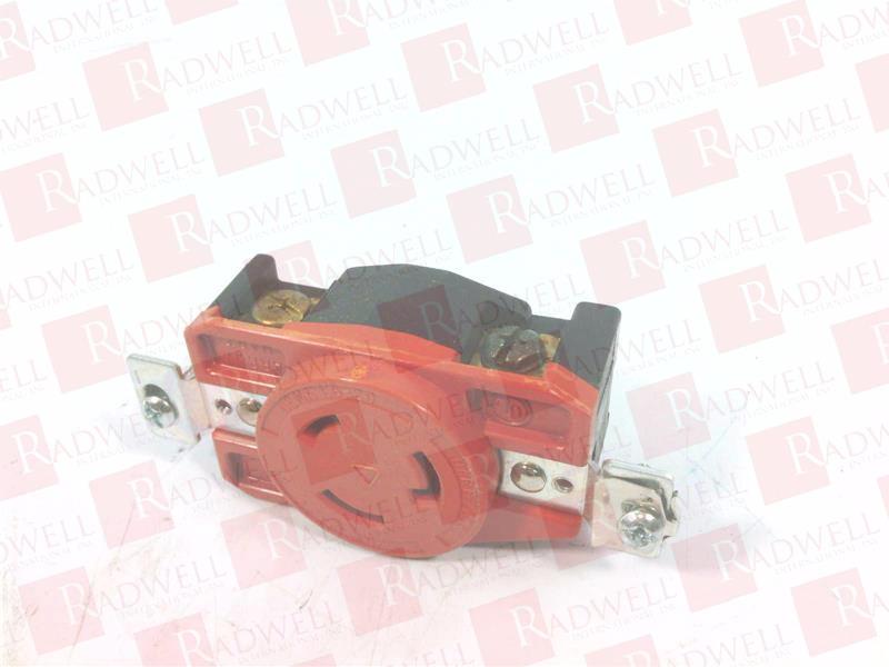 EATON CORPORATION IG6210