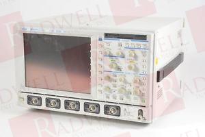 LECROY LT344