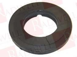 PARKER LBE-4438-5543-D36