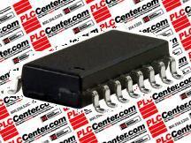 BOURNS 4116R-001-330