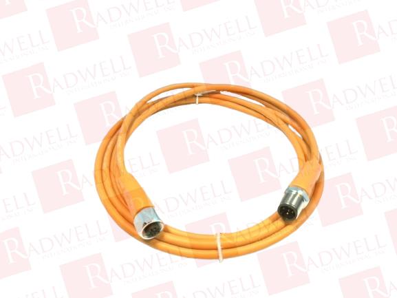 EFECTOR VDOGH050VAS0005E05STGH050VAS-EVT062