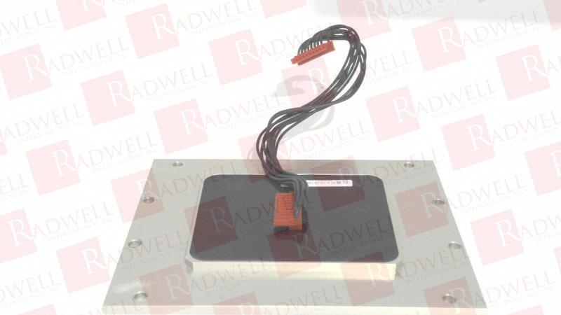 SMITH METER INC 29101152