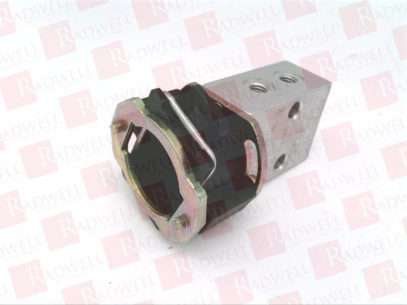 BOSCH 0-820-408-007