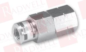 WILKERSON PNEUMATIC CH-01G1
