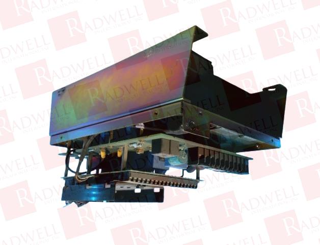 ALLEN BRADLEY 1336S-CWF10-AN-FR5