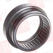 SCHAEFFLER GROUP NKX70-XL