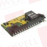 BEL FUSE DP8120G-T100