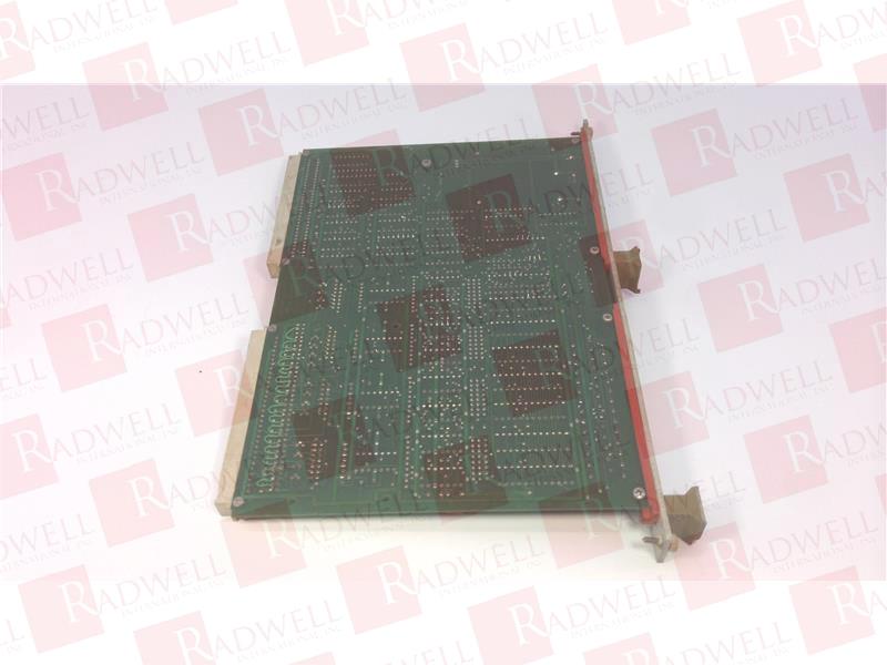 CARLO GAVAZZI 6014