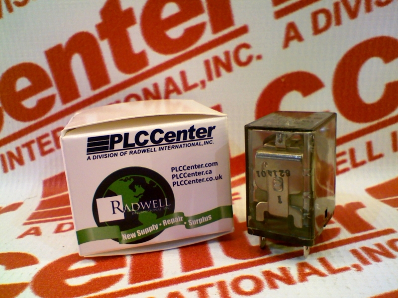 TE CONNECTIVITY K1OP11D15-90