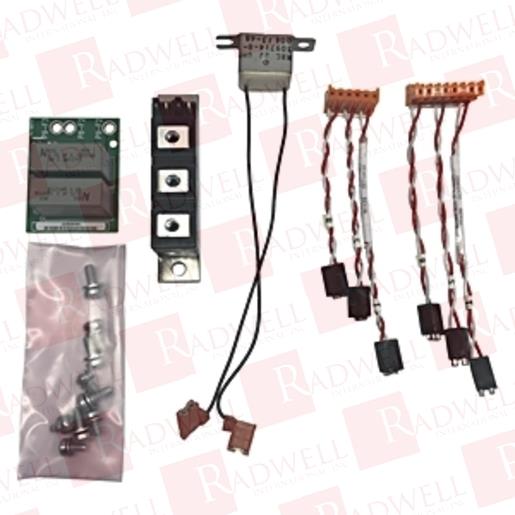 ALLEN BRADLEY SK-G9-SCR1-F6