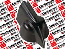 OHMITE 5601E