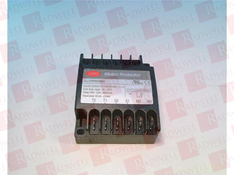 JOHNSON CONTROLS 025-38995-000