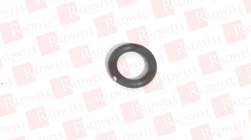 JOHNSON CONTROLS 980A0012B35