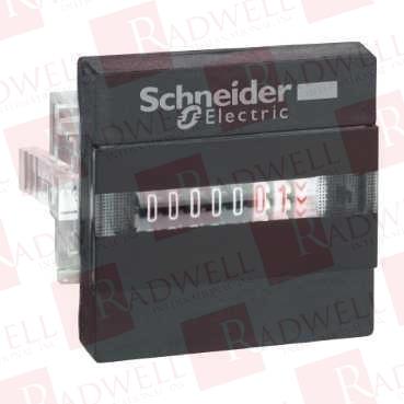 SCHNEIDER ELECTRIC XBKH70000001M