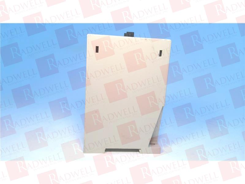 LITTELFUSE SE-704-0U
