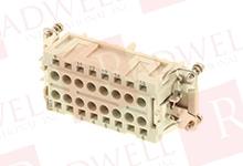 MOLEX 7316.5853.0