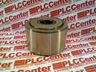 SCHAEFFLER GROUP RF-24-PP