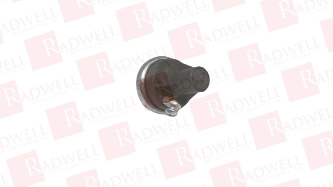 HONEYWELL 76053-00000350-05