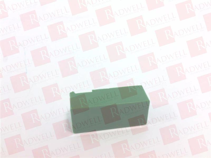 EATON CORPORATION E30KD300