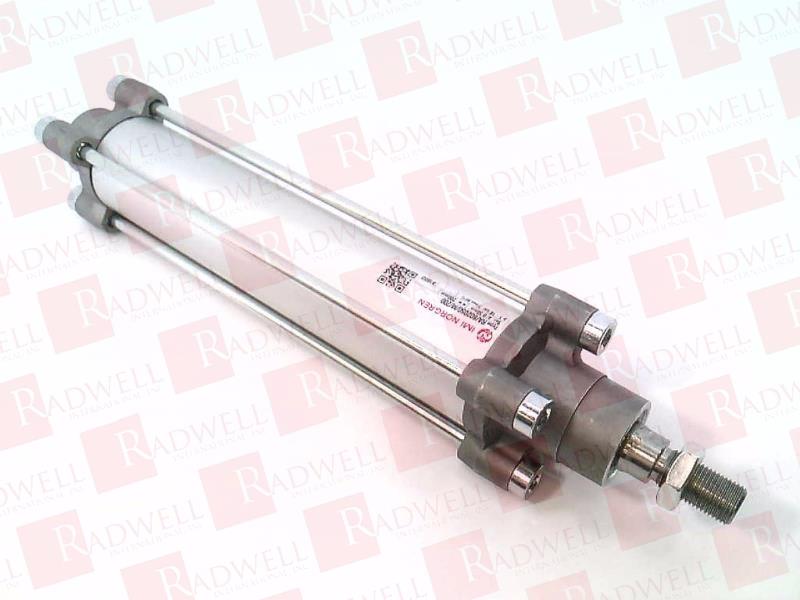 NORGREN RA/802050/M/200