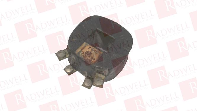 EATON CORPORATION 9-1319-2