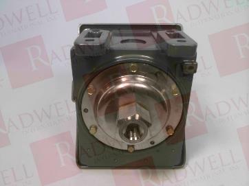 UNITED ELECTRIC J402-553