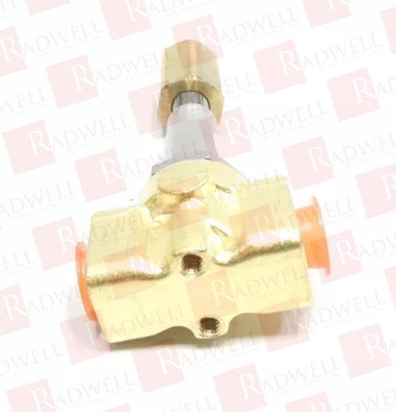 PARKER 72218BG5VN00
