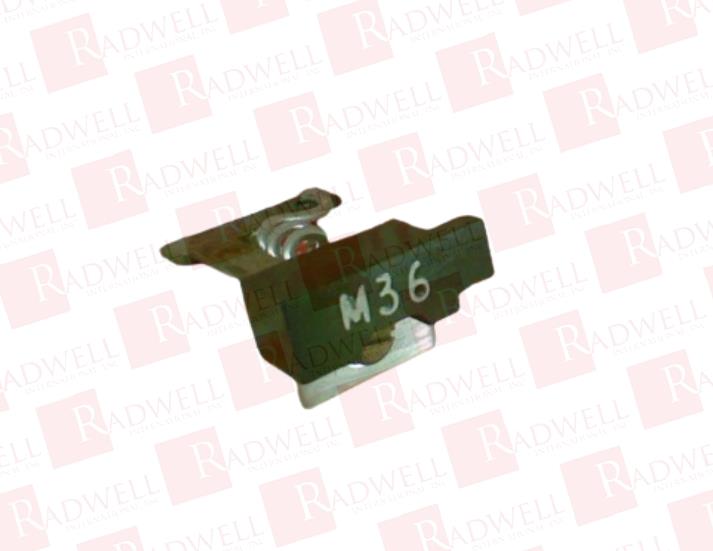 GRAINGER 5X280