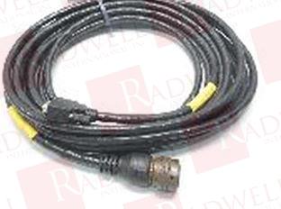 NIDEC CORP XTMDS-025