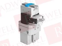 FESTO HGDS-PP-12-P-A-B