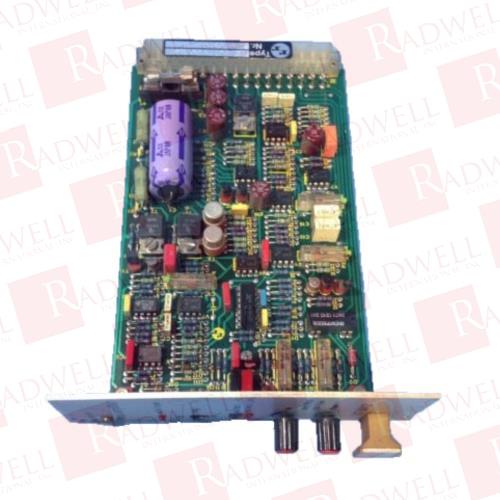 BOSCH VT5012S43R1E